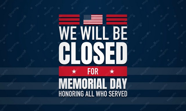 memorialday