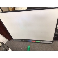 Liquidation Stock 2 Pallets Misc Electronics (FREE)