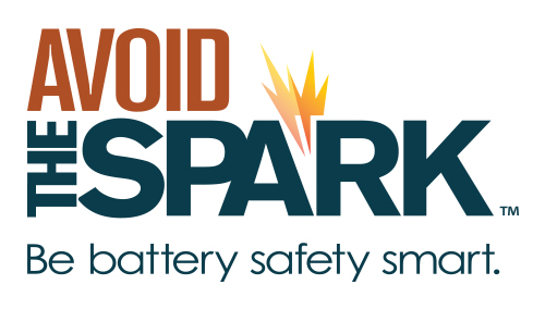 avoid spark big dark