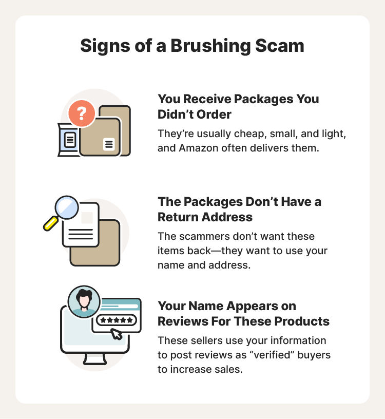 brushing scam 03